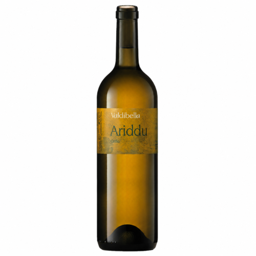 Ariddu