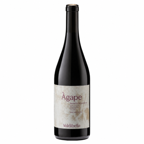 Agape