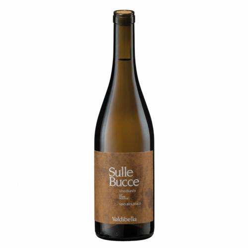 Sulle Bucce