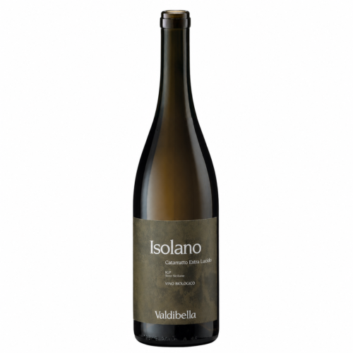 Isolano