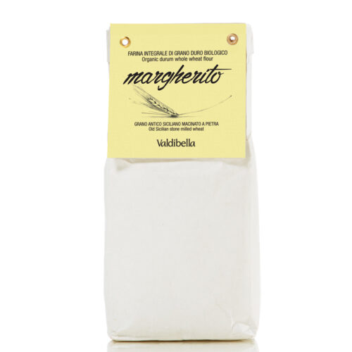 Margherito
