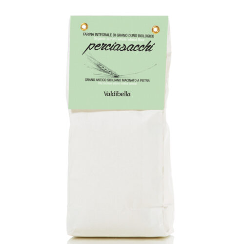 Perciasacchi