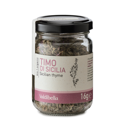 Timo di Sicilia