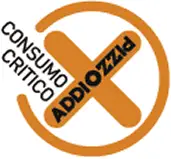 addio pizzo logo