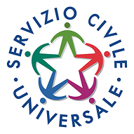 servizio-civile-logo
