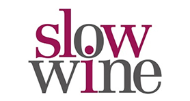 slow wine logo