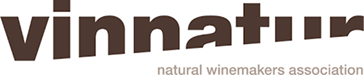 vinnatur logo