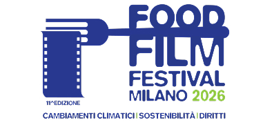 logo food film vestival