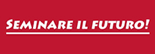 seminare il futuro
