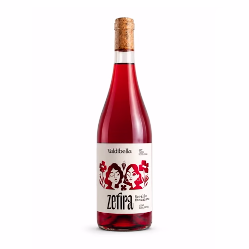 Zefira